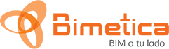 bimetica-familias-bim
