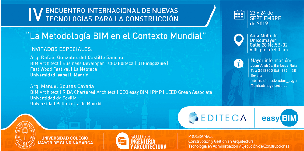encuentro-editeca-colombia