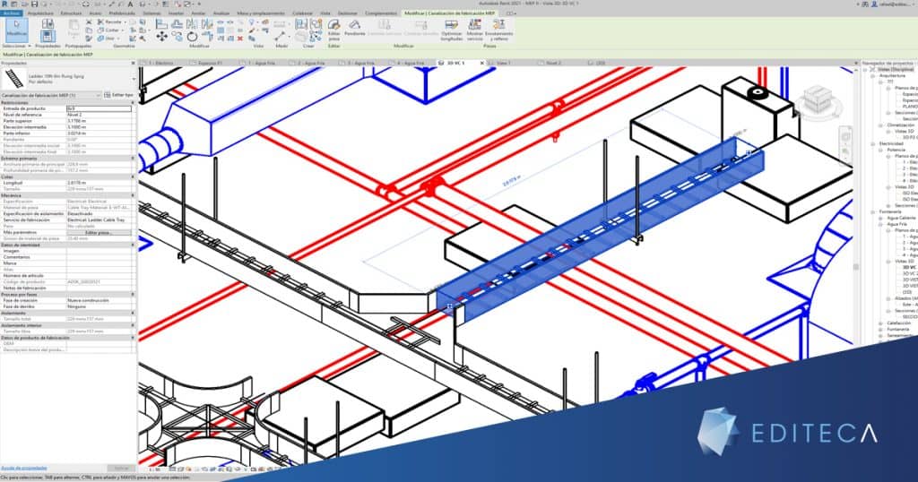 estructuras y mep-revit-2021