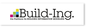 eventos-bim-BUILDING-ING