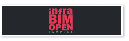 eventos-bim-INFRA-BIM-OPEN