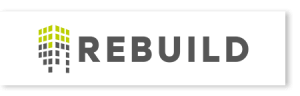 eventos-bim-REBUILD