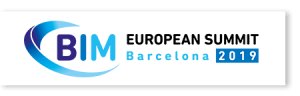 eventos-bim-bimsummit