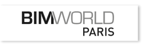 eventos-bim-bimworld