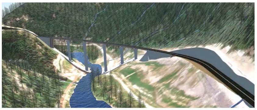 final-infraworks-2021