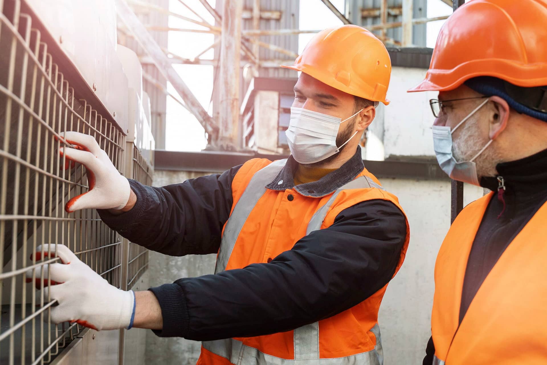 seguridad-tecnología-bim