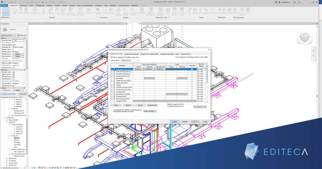 general-revit-2021