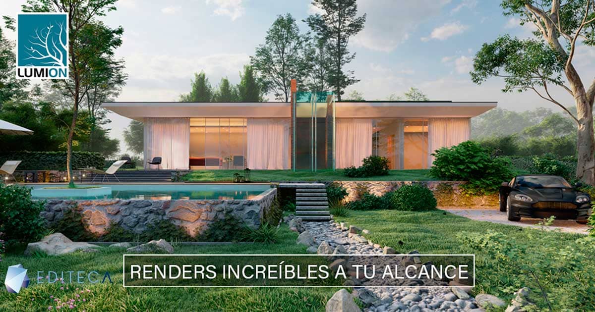 renders-increibles-con-lumion