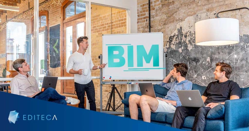 implantacion-bim-españa