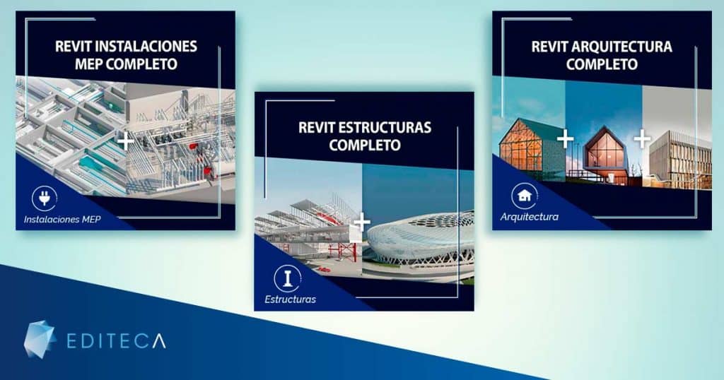 curso-revit-arquitectura-revit-estructuras-revit-mep