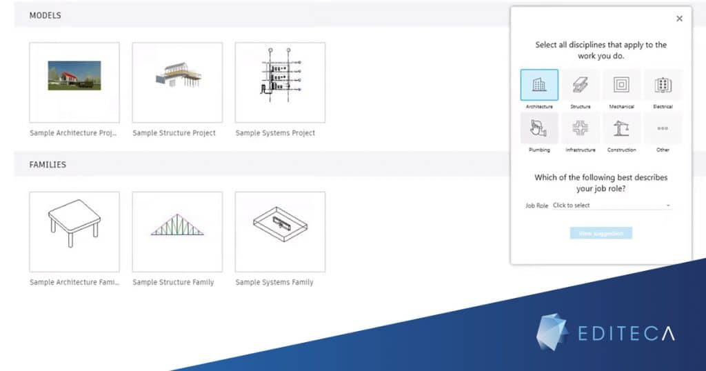 interfaz-revit-2021