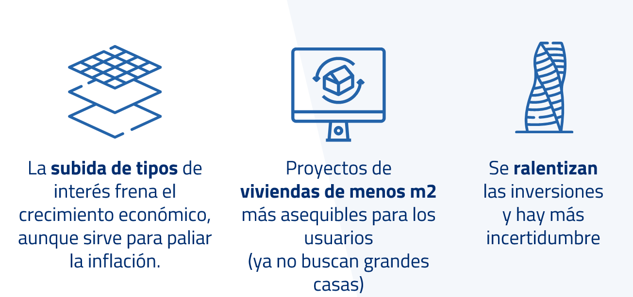 inversiones-crisis