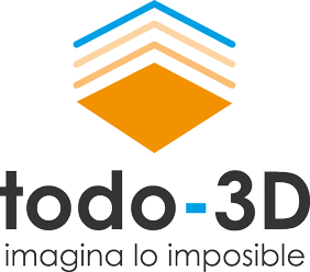 logo-todo-3d