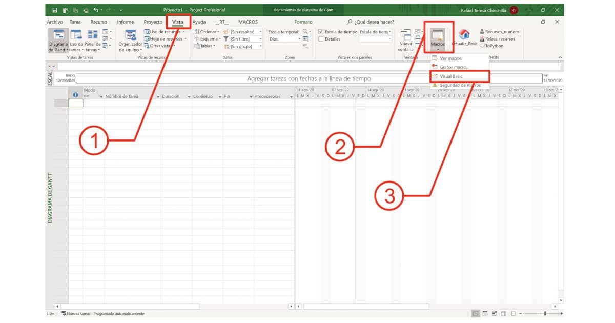 macros-microsoftproject-1