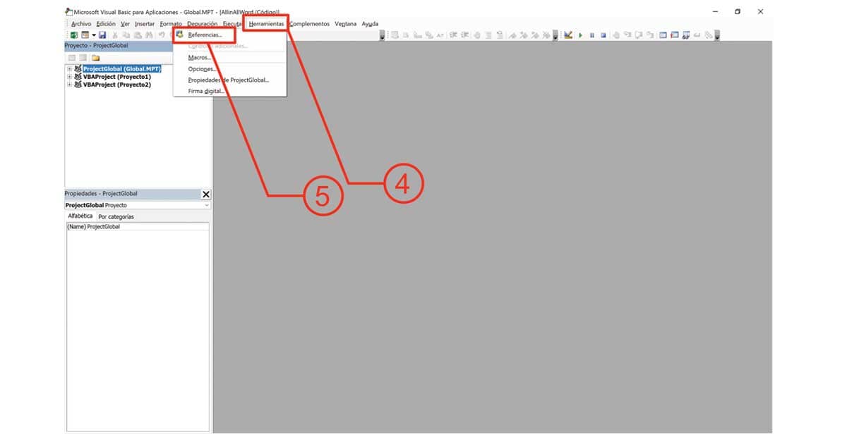 macros-microsoftproject-2