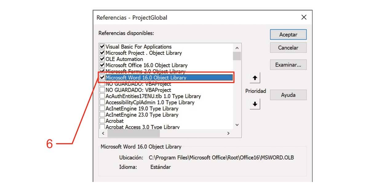 macros-microsoft-project-3