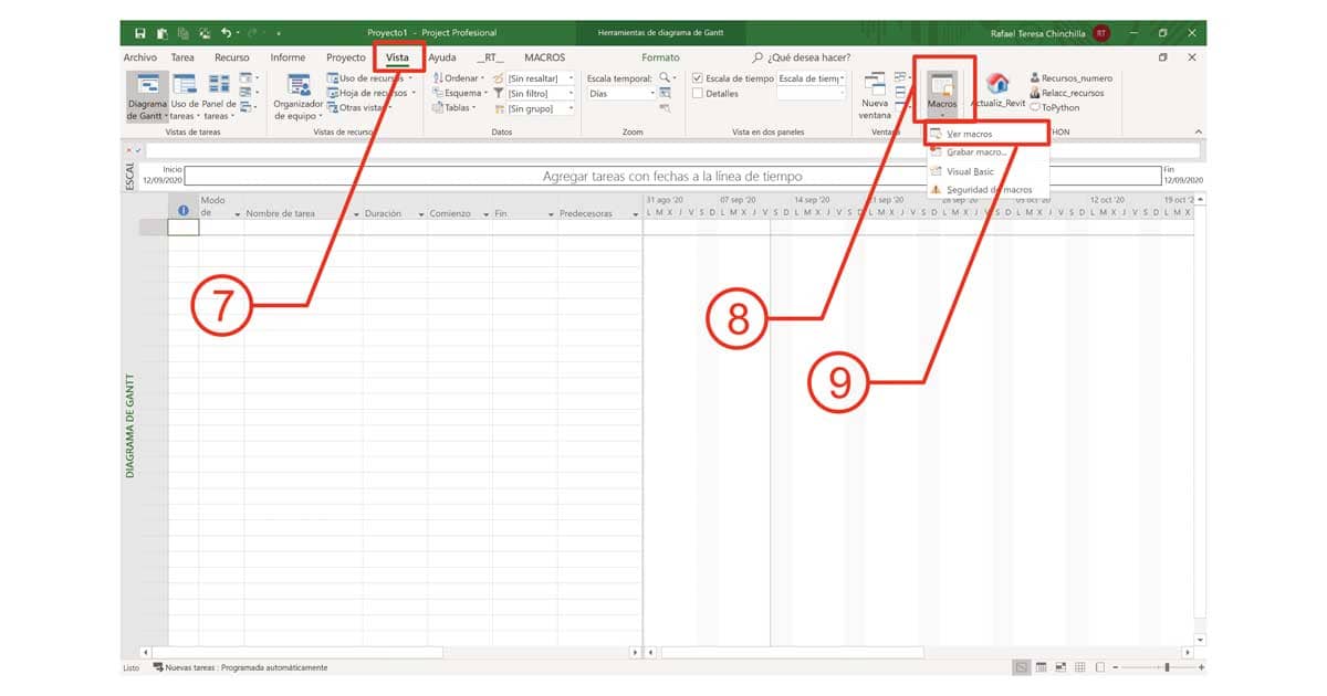 macros-microsoft-project-4