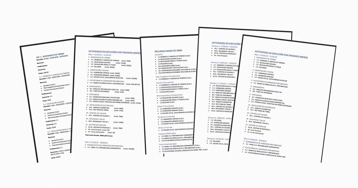 macros-microsoftproject-6