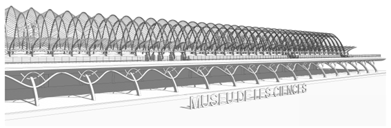 museodelesciences