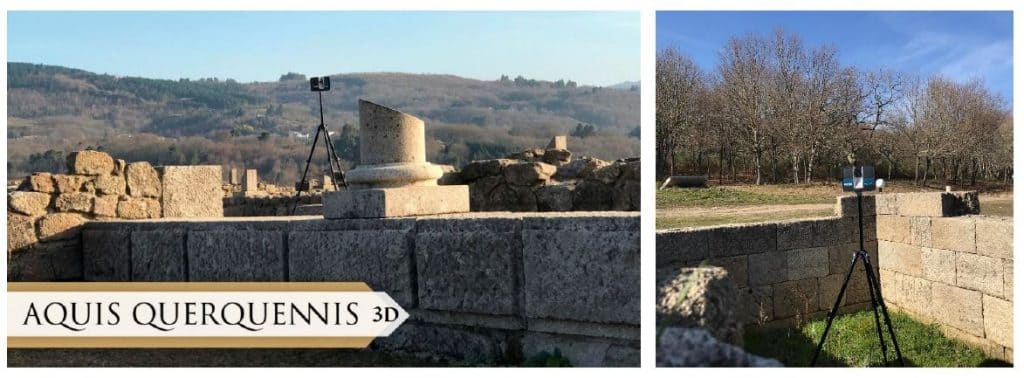nube-de-puntos-patrimonio