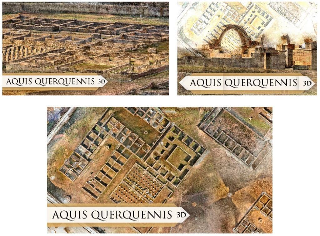nube-de-puntos-patrimonio-2