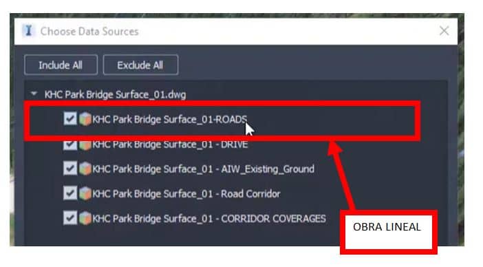 obra-lineal-novedades-infraworks-2021