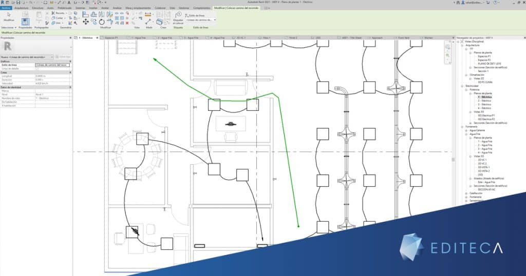 otras mejoras-revit-2021