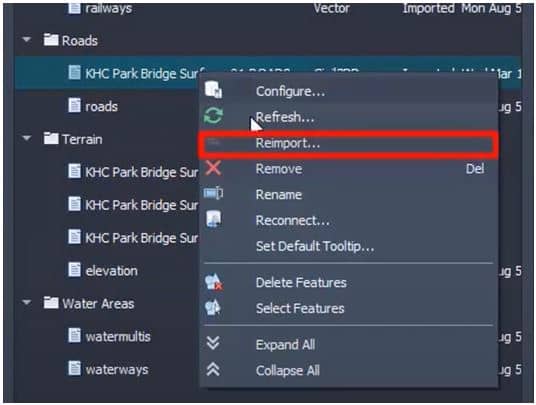 reimport-infraworks-2021