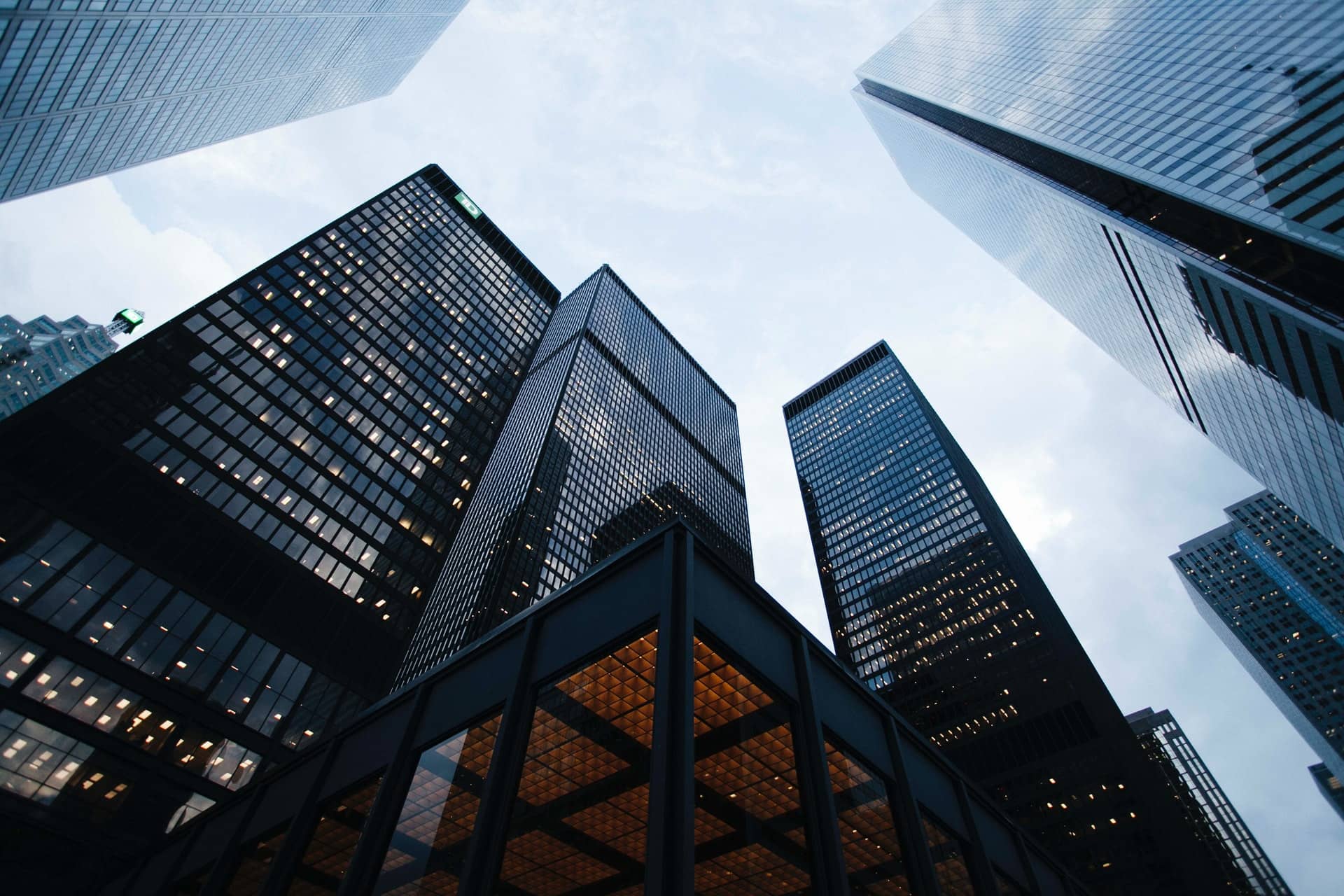 transformación digital mediante la metodología BIM