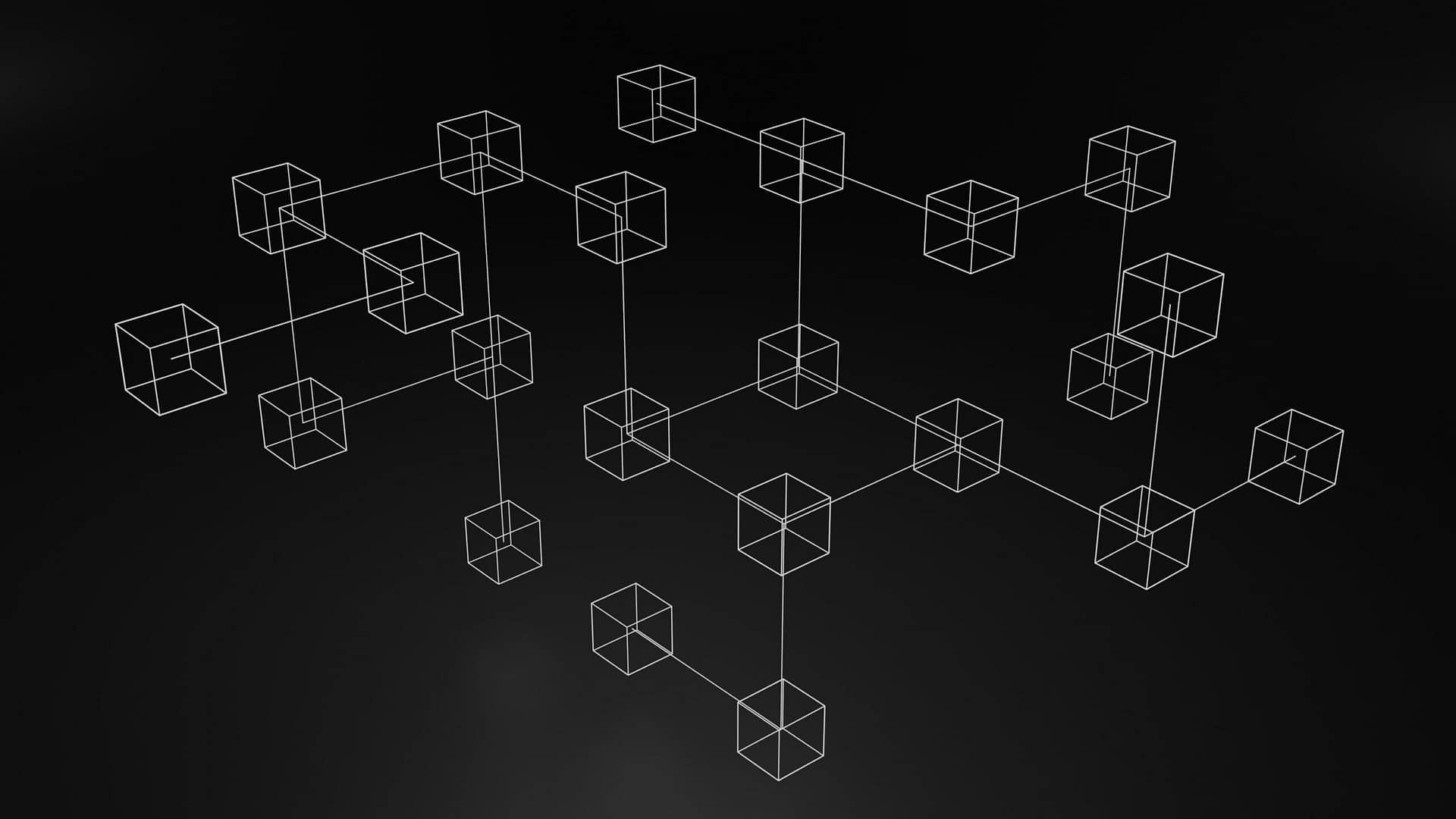 Blockchain en el sector de la construcción